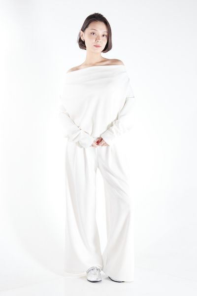 Костюм/6117/252311015