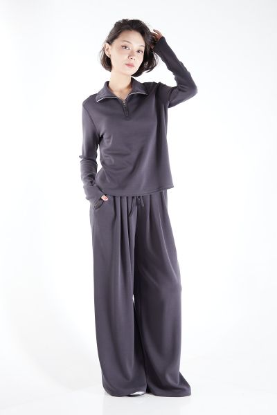 Костюм/6109/252311014