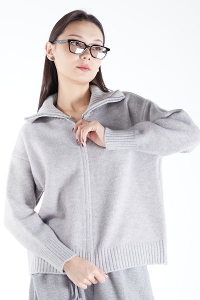 Кардиган/528/252310014