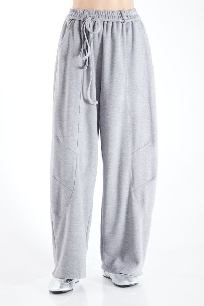 Брюки/96030/252310011