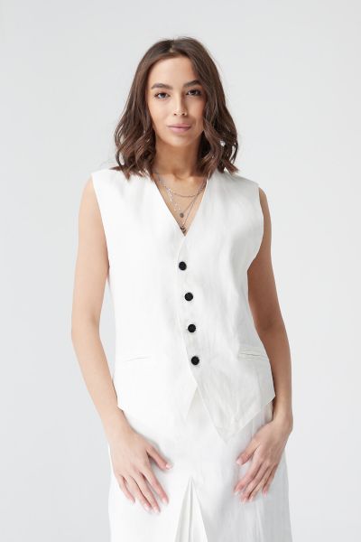 Жилет/202536/252303050