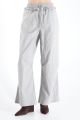 Брюки/P095/251309028
