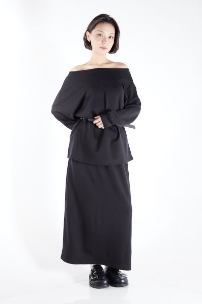 Костюм/6167/252311012