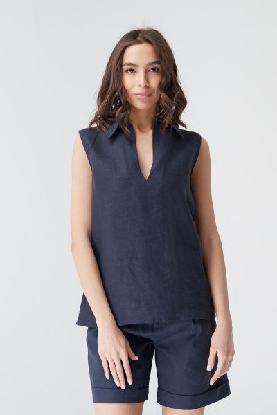 Рубашка/202547/252303074