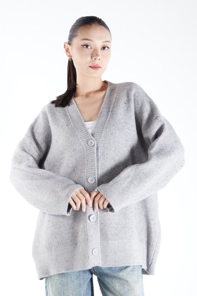 Кардиган/3315/251409003