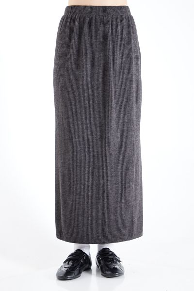 Юбка/95015/252310010