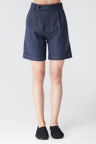 Шорты/202527/252303066