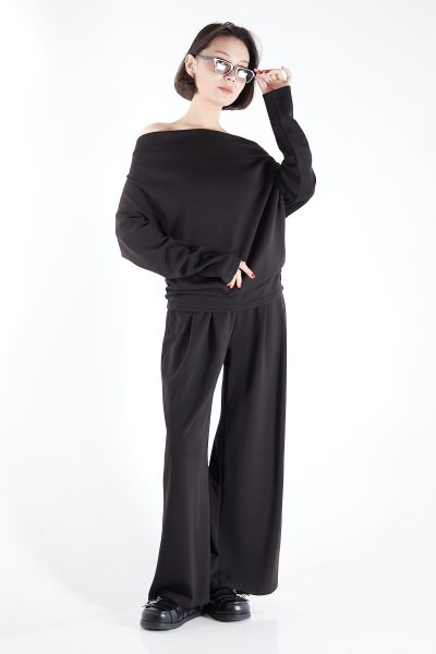 Костюм/6117/252311015