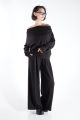 Костюм/6117/252311015