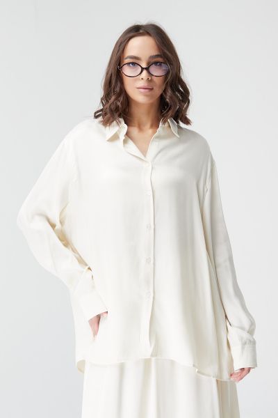 Рубашка/202532/252303069