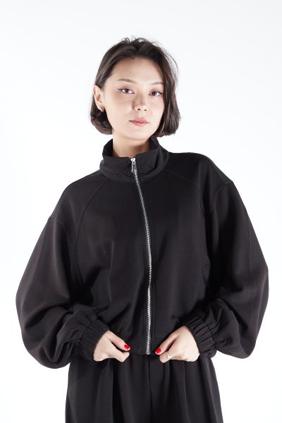 Толстовка/6127/252611001