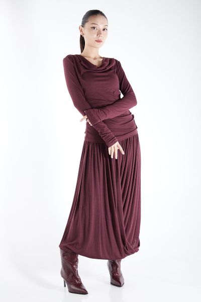 Костюм/V2L1076/251809002