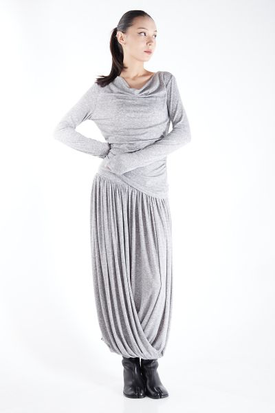 Костюм/V2L1076/251809002