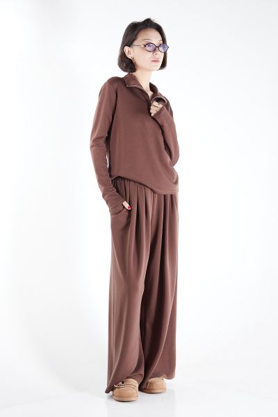 Костюм/6109/252311014