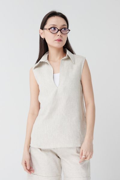 Рубашка/202547/252303074