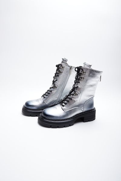 Ботинки/VE065-H56-4