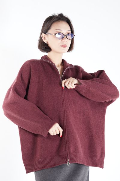 Кардиган/3360/252311026