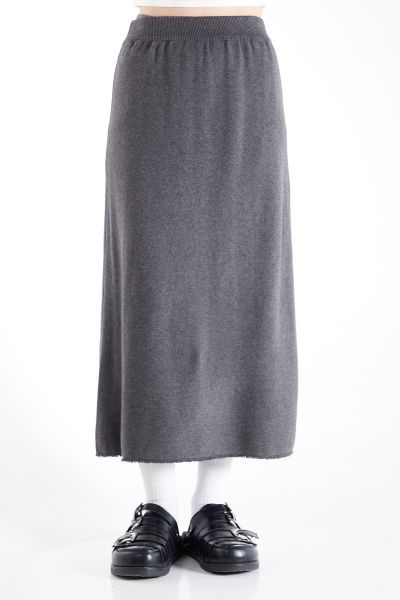 Юбка/2379/252311021