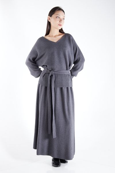 Костюм/720/252510005