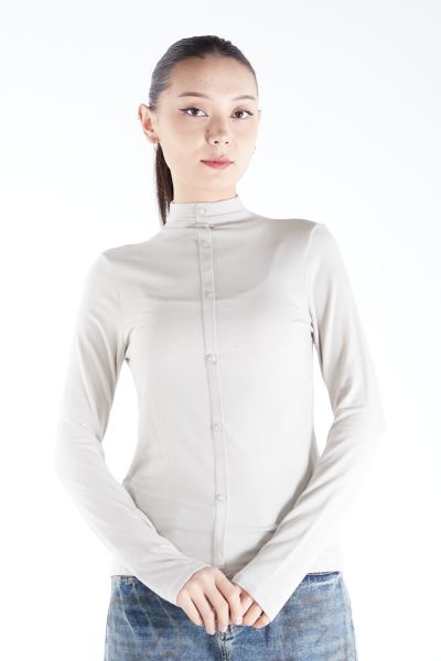 Водолазка/6C095/251309027