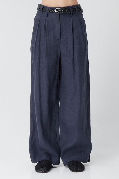 Брюки/2542/252303073