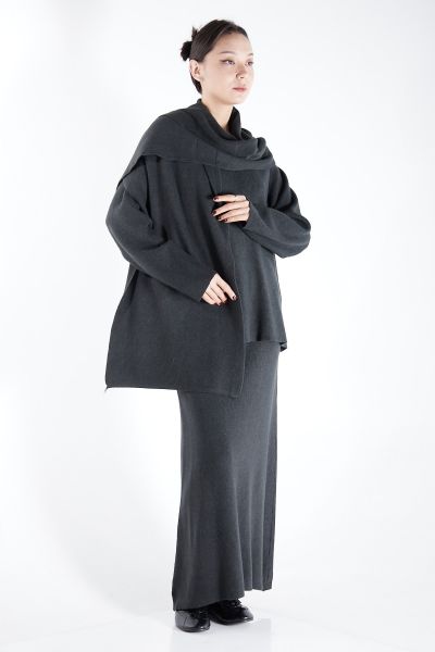 Костюм/732/252510004