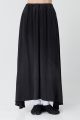 Юбка/202537/252303045