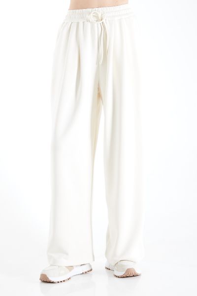 Брюки/2871/251409007