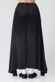 Юбка/202537/252303045