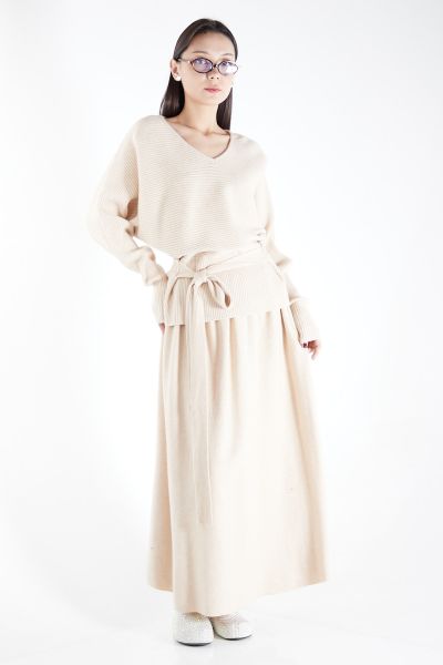 Костюм/720/252510005