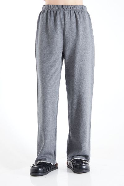 Брюки/9363/252211006