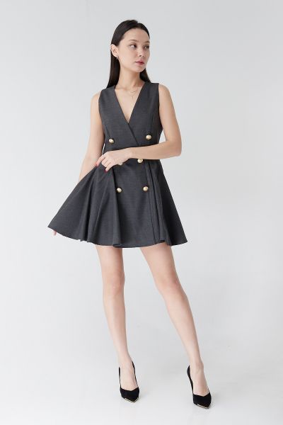 Платье/12307/240112087