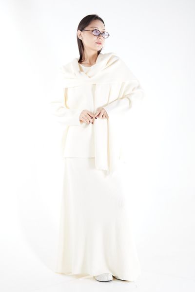 Костюм/732/252510004