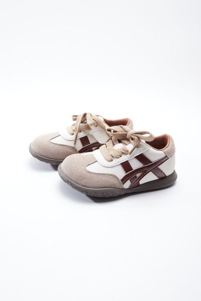 Детские кроссовки/NJJ63024-1