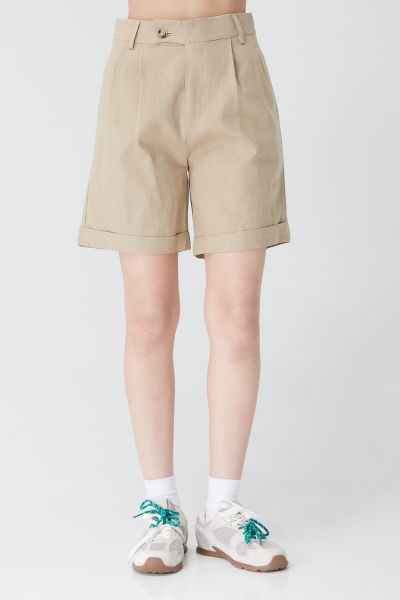 Шорты/202527/252303066