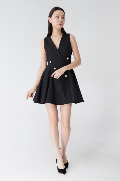 Платье/12307/240112087