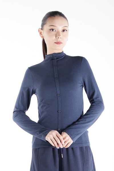 Водолазка/6C095/251309027