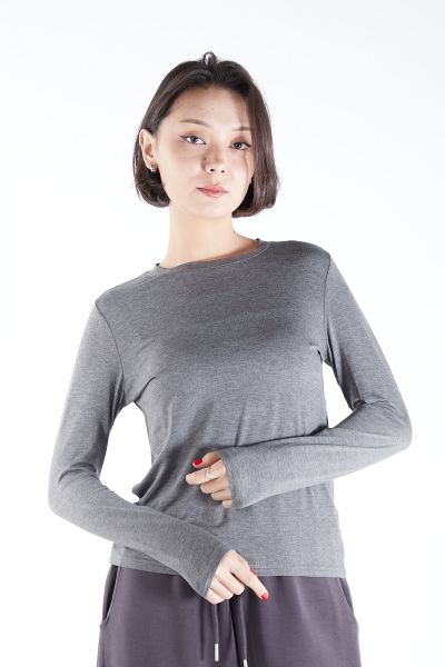 Лонгслив/8207/253008002