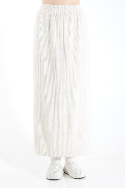 Юбка/95015/252310010