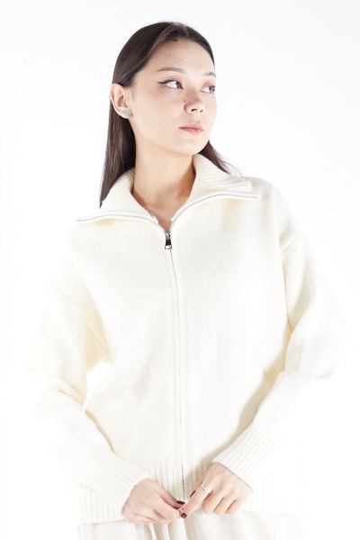 Кардиган/528/252310014