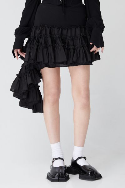 Юбка/22393/252303033