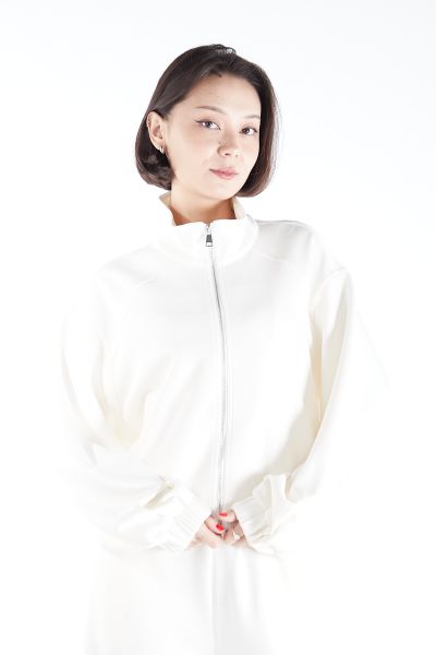 Толстовка/6127/252611001