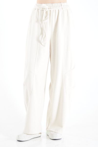 Брюки/96030/252310011