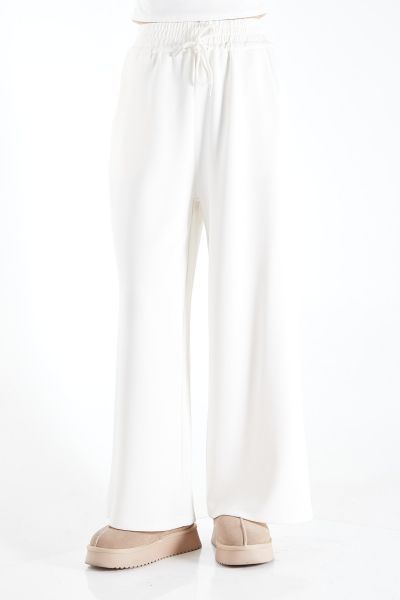 Брюки/6128/252211011