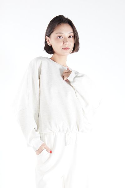 Свитшот/9369/252411002