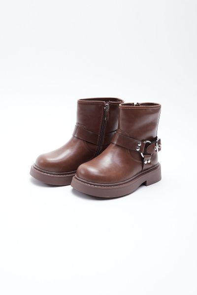 Детские ботинки/8638086