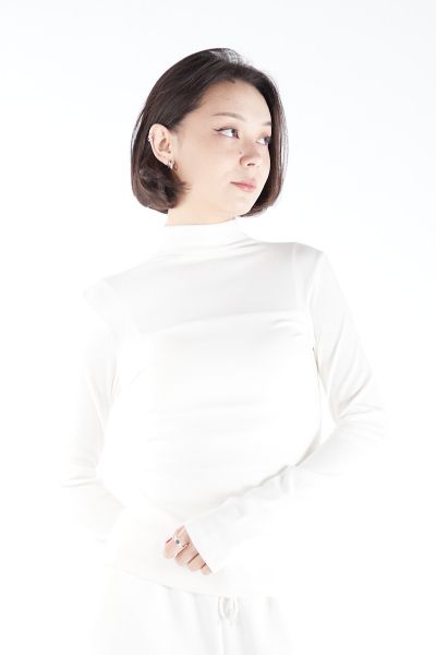 Водолазка/P018/250908003