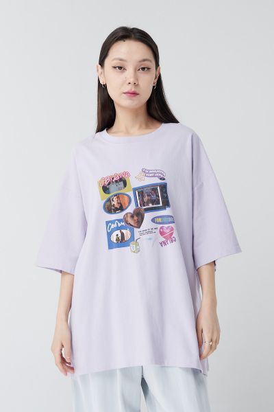 Футболка/1261-1/252803025