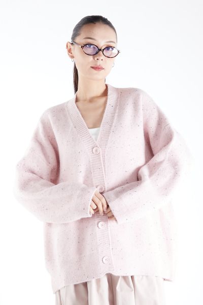 Кардиган/3315/251409003