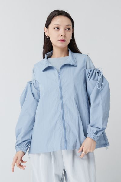 Ветровка/6263/252303052